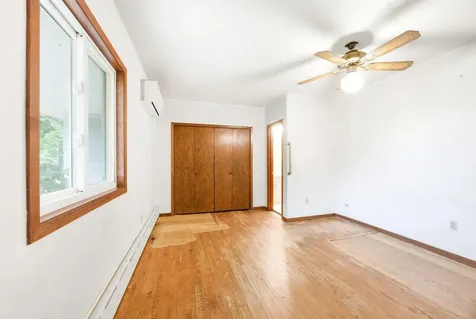 24425 Redwing Avenue New Prague MN 56071