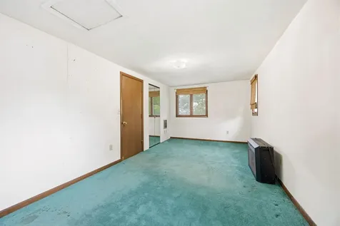 24425 Redwing Avenue New Prague MN 56071
