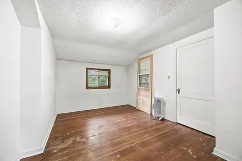 24425 Redwing Avenue New Prague MN 56071