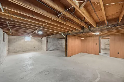 24425 Redwing Avenue New Prague MN 56071