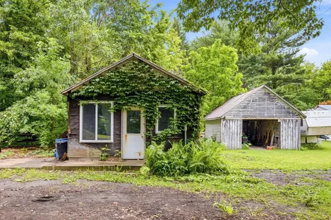 24425 Redwing Avenue New Prague MN 56071