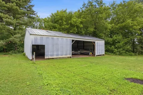 24425 Redwing Avenue New Prague MN 56071
