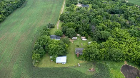 24425 Redwing Avenue New Prague MN 56071