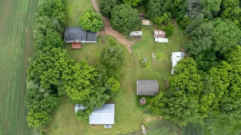24425 Redwing Avenue New Prague MN 56071