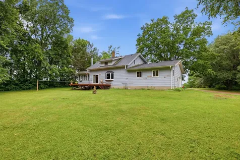 24425 Redwing Avenue New Prague MN 56071