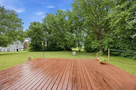 24425 Redwing Avenue New Prague MN 56071