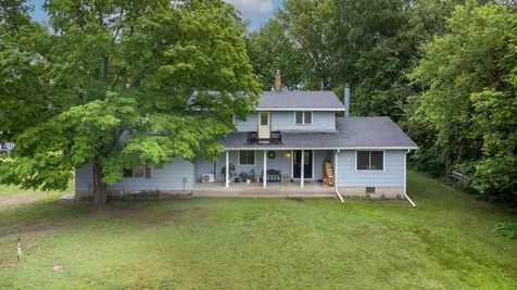 24425 Redwing Avenue New Prague MN 56071