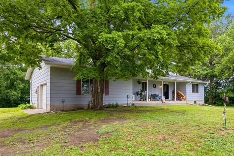24425 Redwing Avenue New Prague MN 56071