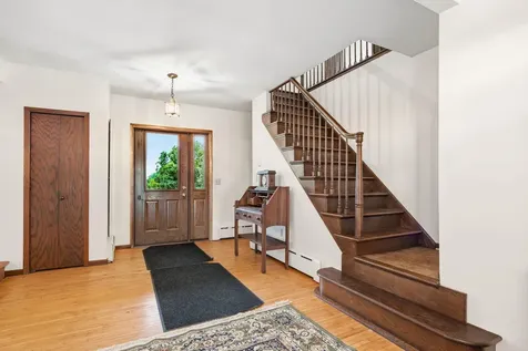 24425 Redwing Avenue New Prague MN 56071