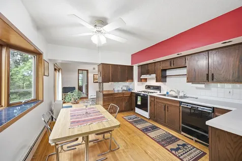 24425 Redwing Avenue New Prague MN 56071