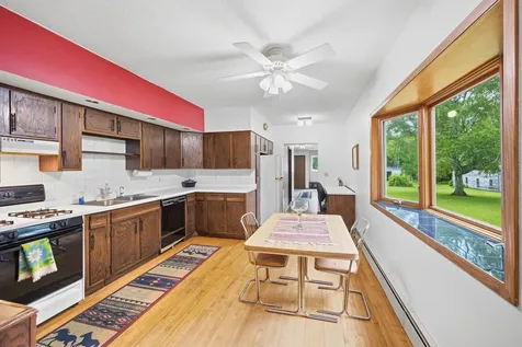 24425 Redwing Avenue New Prague MN 56071
