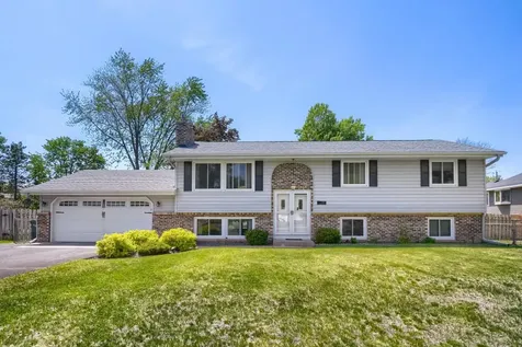 12950 Fillmore Street NE Blaine MN 55434