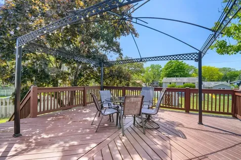 12950 Fillmore Street NE Blaine MN 55434