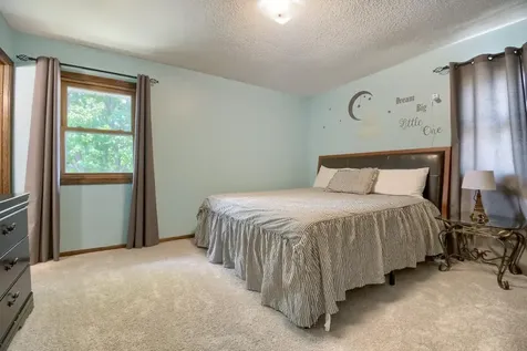 12950 Fillmore Street NE Blaine MN 55434