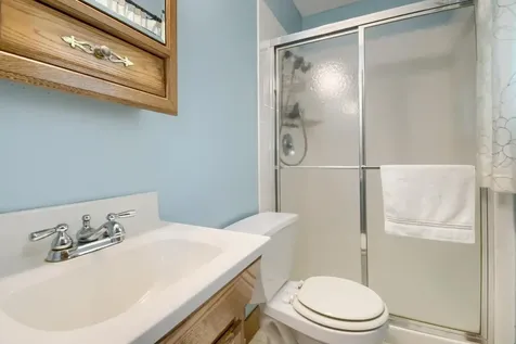 12950 Fillmore Street NE Blaine MN 55434