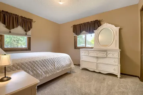 12950 Fillmore Street NE Blaine MN 55434