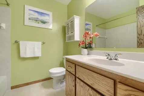 12950 Fillmore Street NE Blaine MN 55434