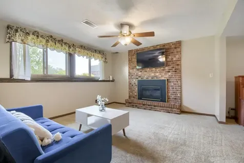 12950 Fillmore Street NE Blaine MN 55434