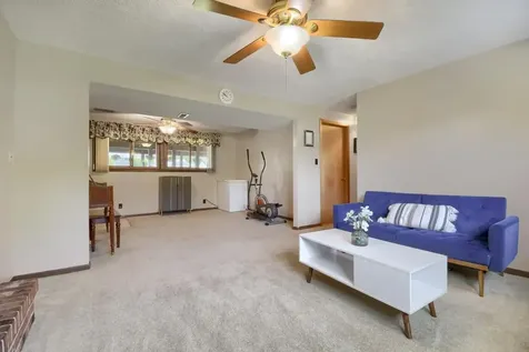 12950 Fillmore Street NE Blaine MN 55434