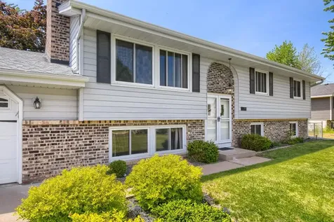 12950 Fillmore Street NE Blaine MN 55434