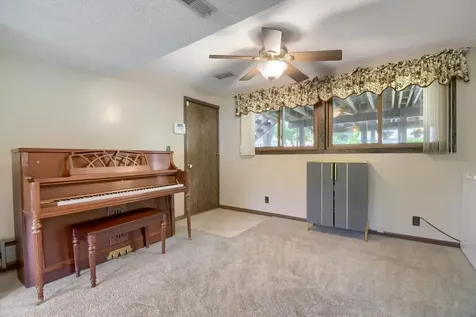 12950 Fillmore Street NE Blaine MN 55434