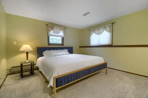12950 Fillmore Street NE Blaine MN 55434
