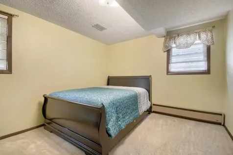 12950 Fillmore Street NE Blaine MN 55434