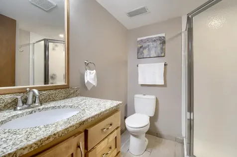12950 Fillmore Street NE Blaine MN 55434