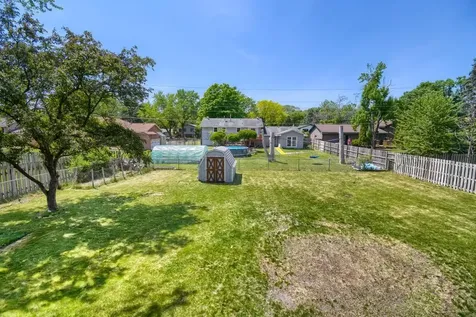12950 Fillmore Street NE Blaine MN 55434