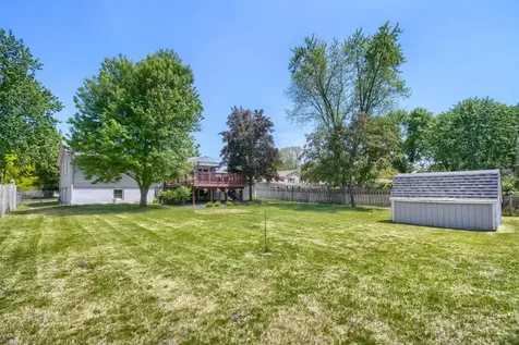 12950 Fillmore Street NE Blaine MN 55434