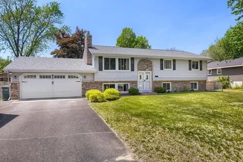 12950 Fillmore Street NE Blaine MN 55434