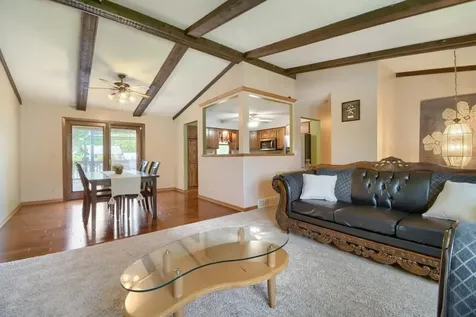 12950 Fillmore Street NE Blaine MN 55434