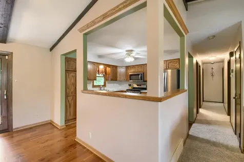 12950 Fillmore Street NE Blaine MN 55434