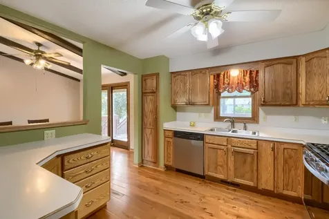12950 Fillmore Street NE Blaine MN 55434