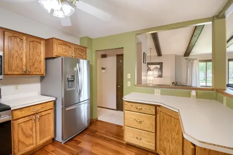 12950 Fillmore Street NE Blaine MN 55434
