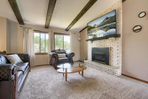 12950 Fillmore Street NE Blaine MN 55434