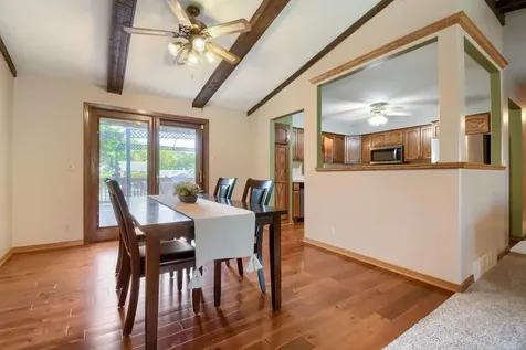 12950 Fillmore Street NE Blaine MN 55434