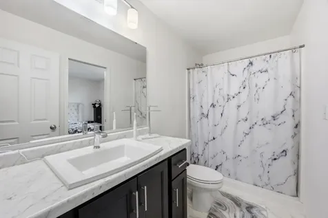 1571 67th Avenue S Fargo ND 58104