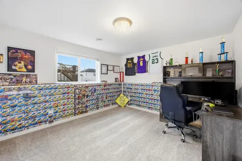 1571 67th Avenue S Fargo ND 58104
