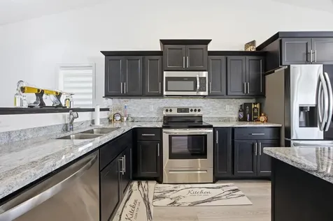 1571 67th Avenue S Fargo ND 58104
