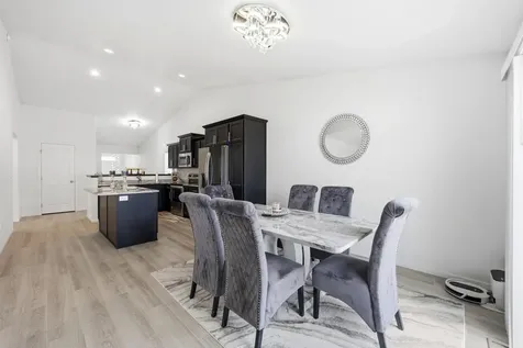 1571 67th Avenue S Fargo ND 58104
