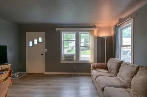 225 Wood Street N Mora MN 55051