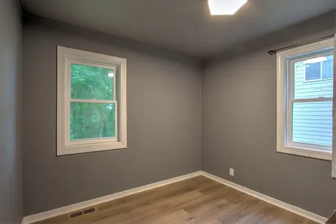 225 Wood Street N Mora MN 55051