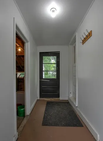 225 Wood Street N Mora MN 55051