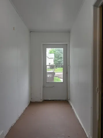 225 Wood Street N Mora MN 55051
