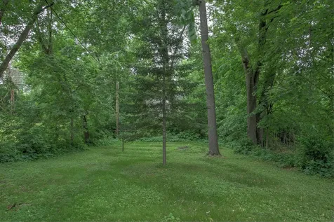225 Wood Street N Mora MN 55051