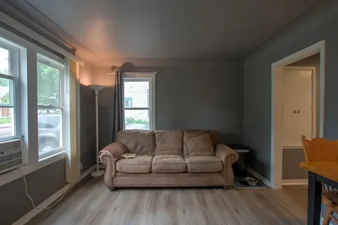 225 Wood Street N Mora MN 55051