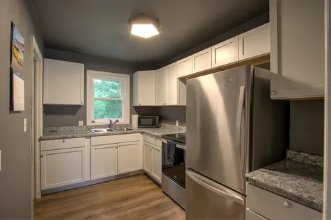 225 Wood Street N Mora MN 55051