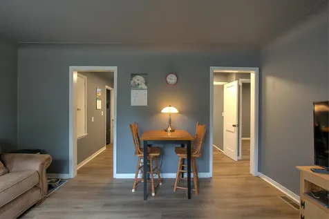 225 Wood Street N Mora MN 55051