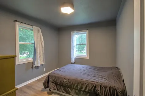 225 Wood Street N Mora MN 55051